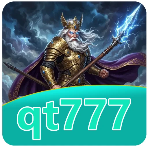 Tim qt777
