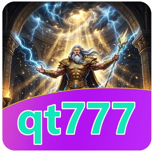 Pemasangan qt777 APK v4.8.1
