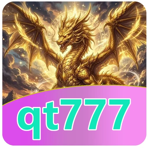 Verifikasi berkas qt777