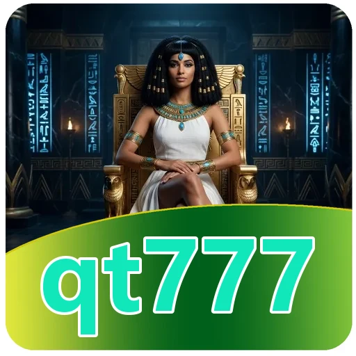 Izin pasang APK di Android