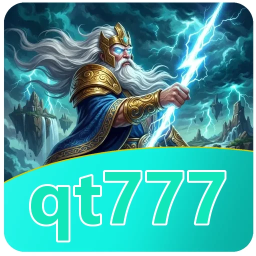 Tim qt777