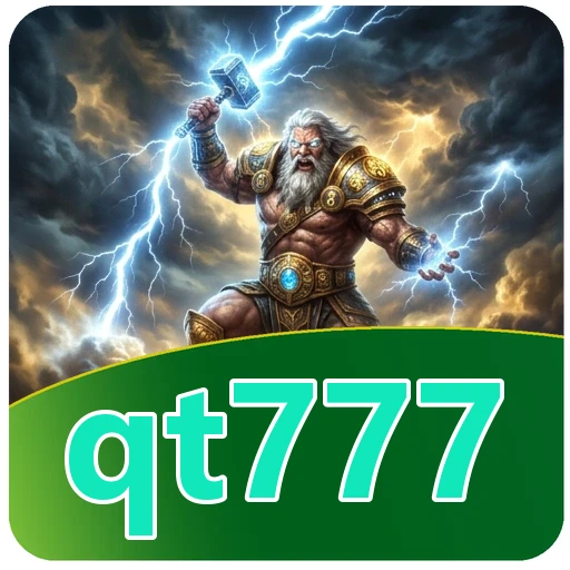 Tim qt777