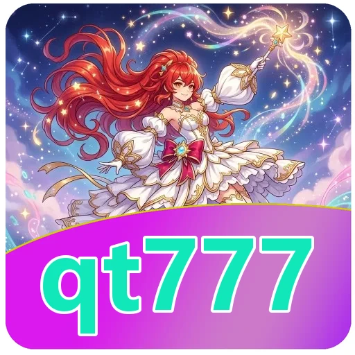 Ilustrasi qt777