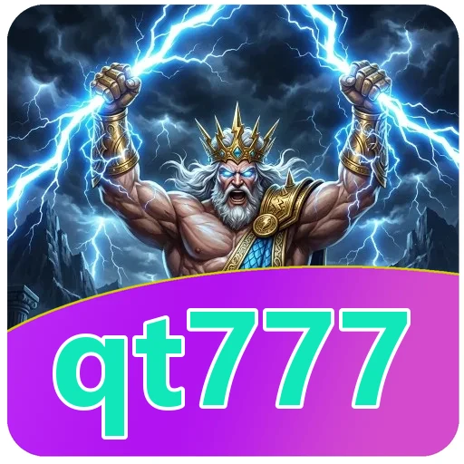Cek hasil pemasangan v4.8.1
