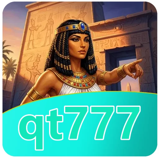 Instalasi qt777