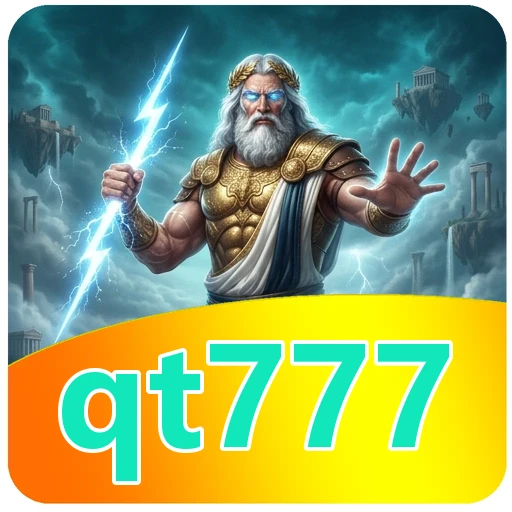 Keamanan qt777