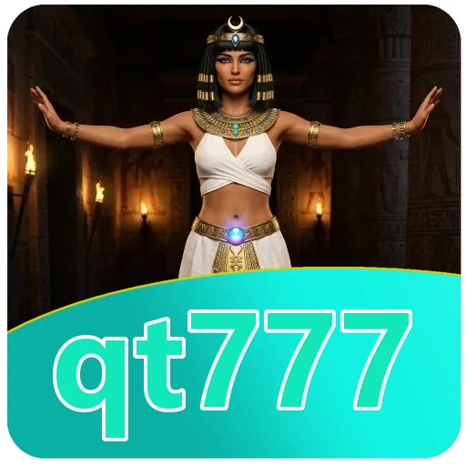 Performa qt777
