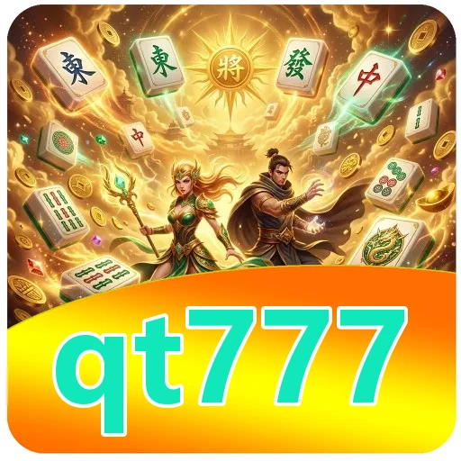 Verifikasi berkas qt777 v4.8.1