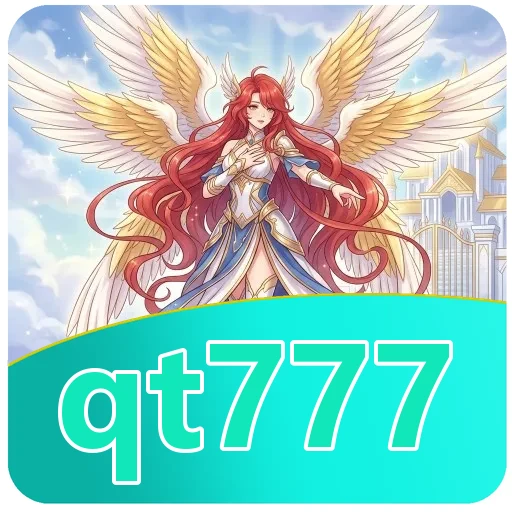 Gangguan pada qt777